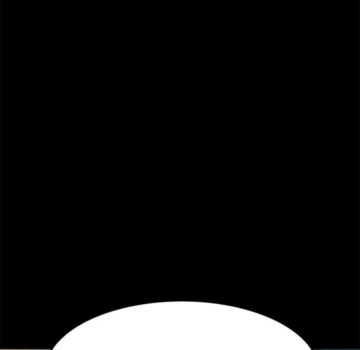 漫画《乖乖上钩》第47话第10张图