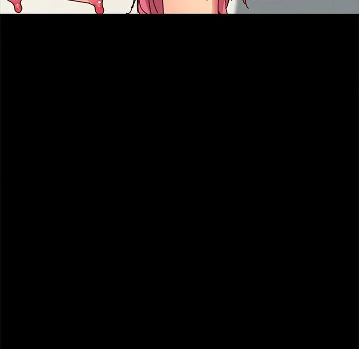 漫画《乖乖上钩》第47话第101张图