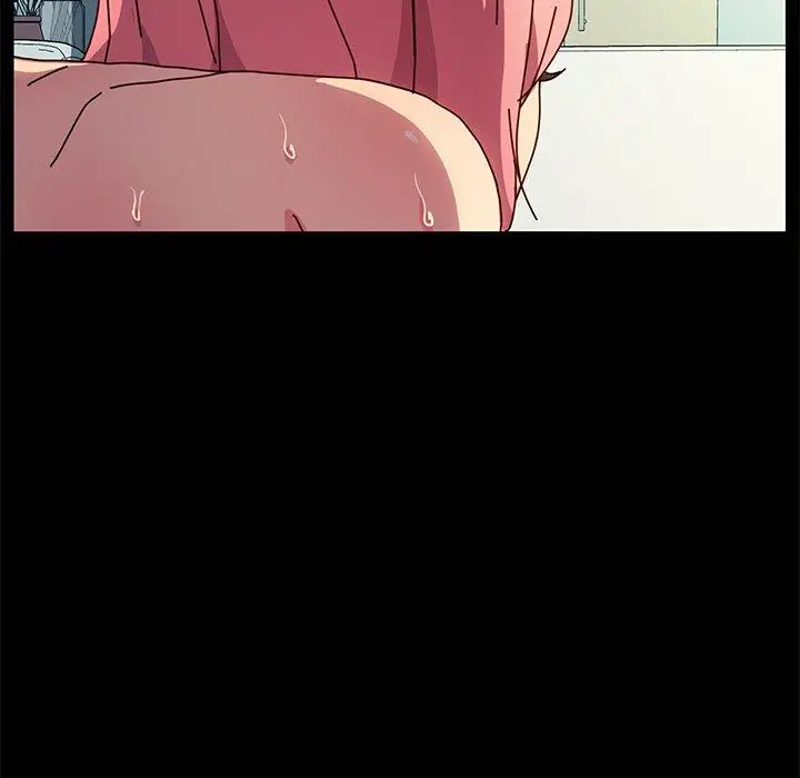 漫画《乖乖上钩》第47话第121张图