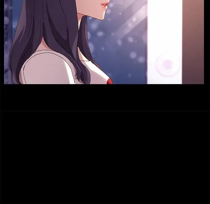 漫画《乖乖上钩》第48话第54张图