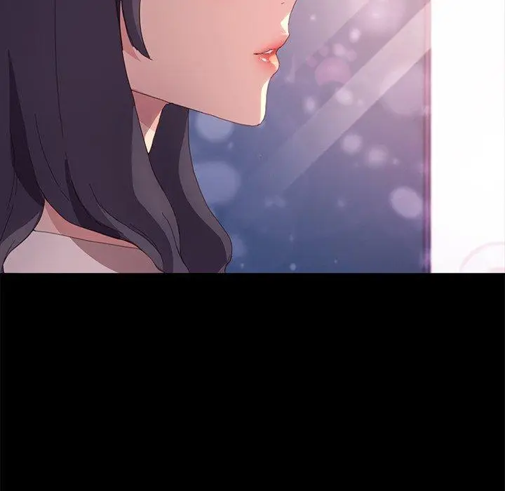 漫画《乖乖上钩》第48话第65张图