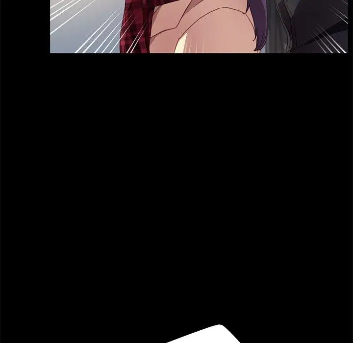 漫画《乖乖上钩》第49话第11张图
