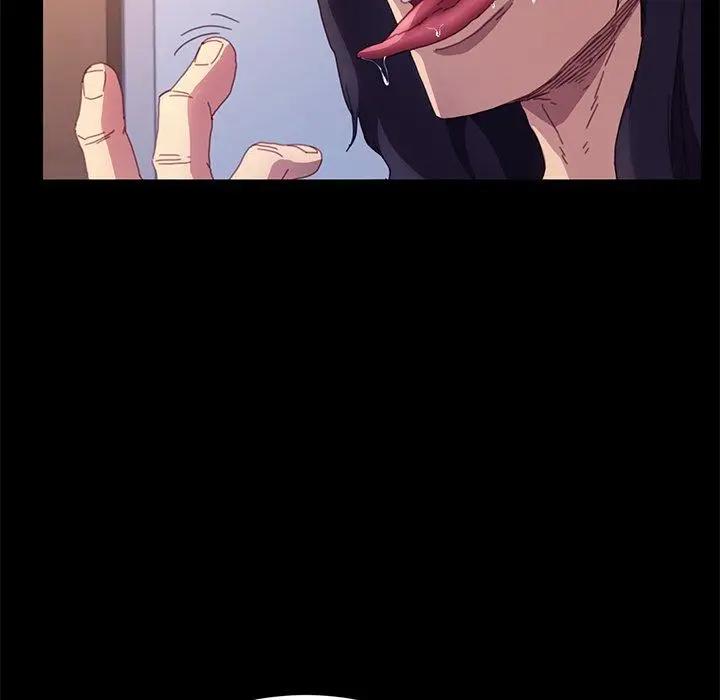 漫画《乖乖上钩》第49话第133张图