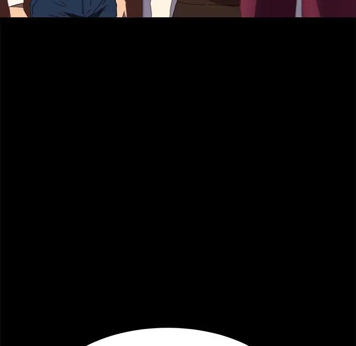 漫画《乖乖上钩》第49话第137张图