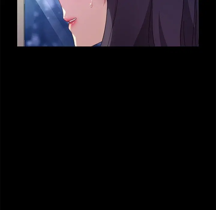 漫画《乖乖上钩》第49话第21张图