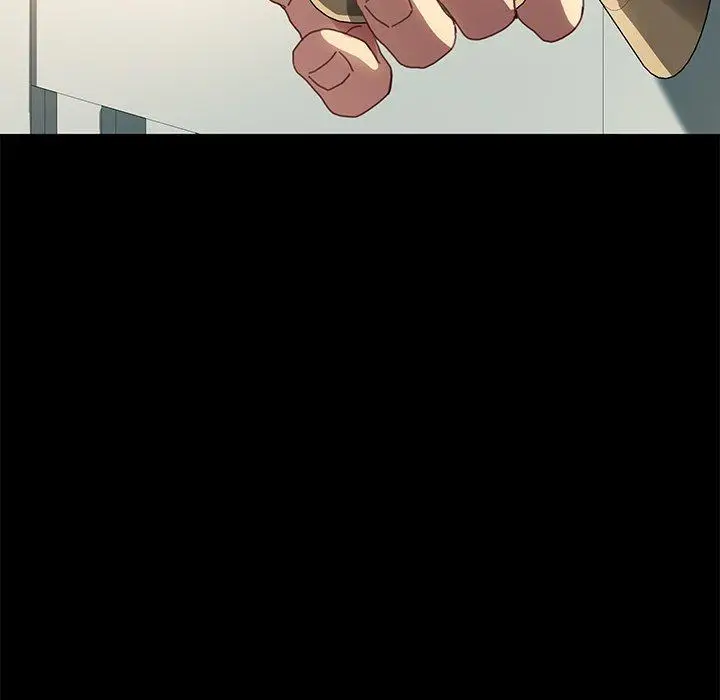 漫画《乖乖上钩》第49话第46张图