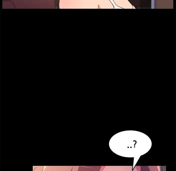 漫画《乖乖上钩》第51话第35张图