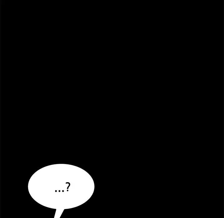 漫画《乖乖上钩》第51话第94张图