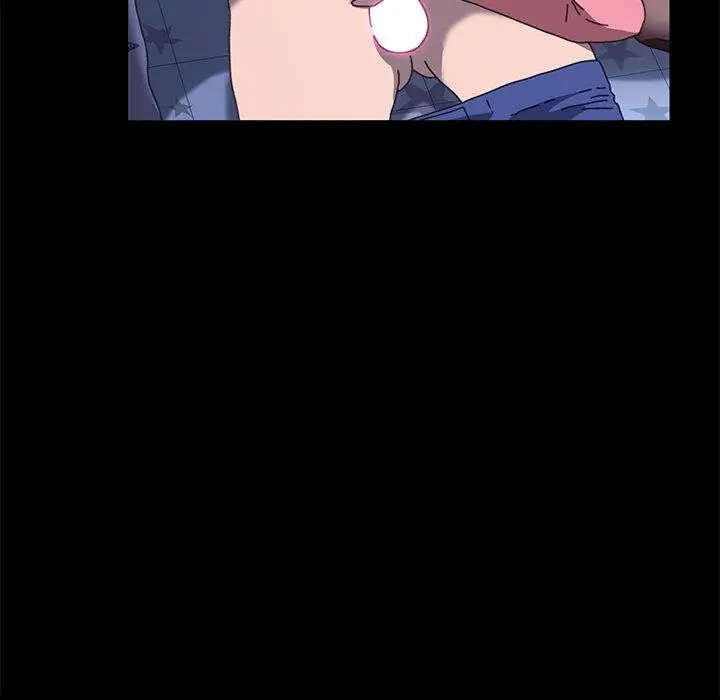 漫画《乖乖上钩》第58话第103张图