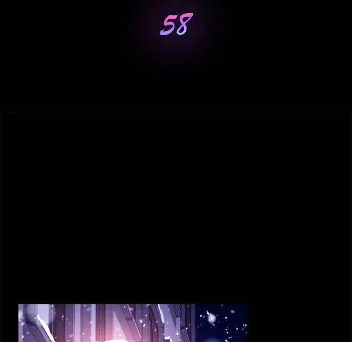 漫画《乖乖上钩》第58话第14张图