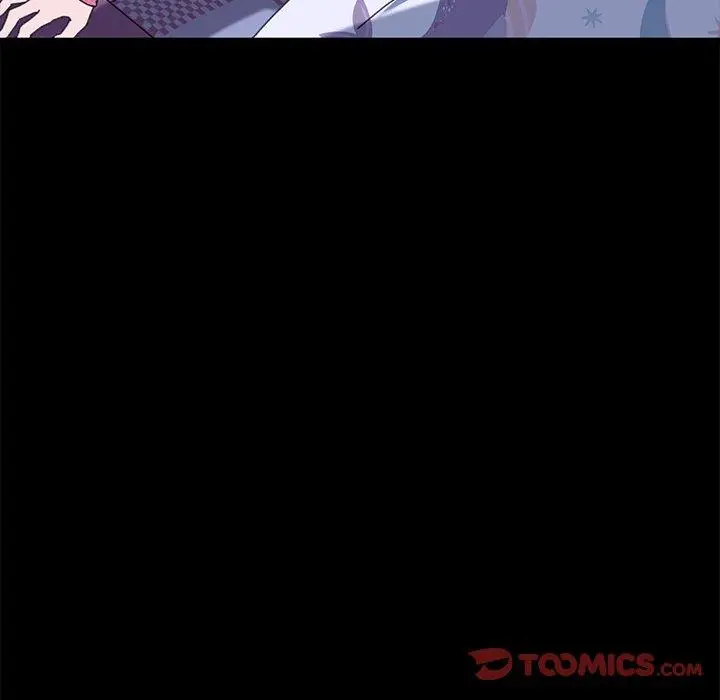漫画《乖乖上钩》第58话第48张图