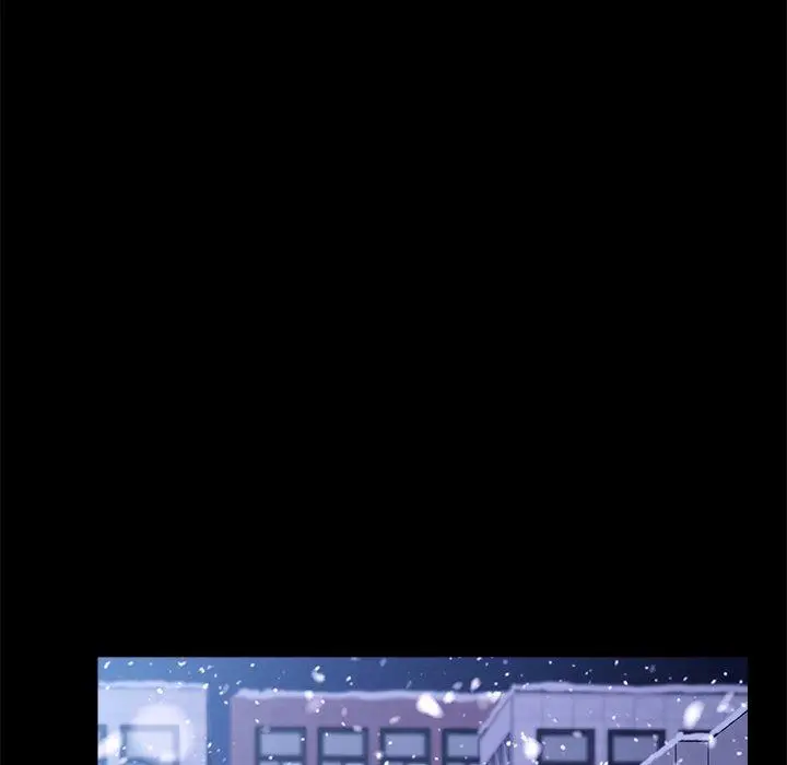 漫画《乖乖上钩》第58话第94张图
