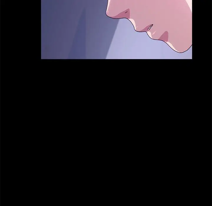 漫画《乖乖上钩》第59话第107张图