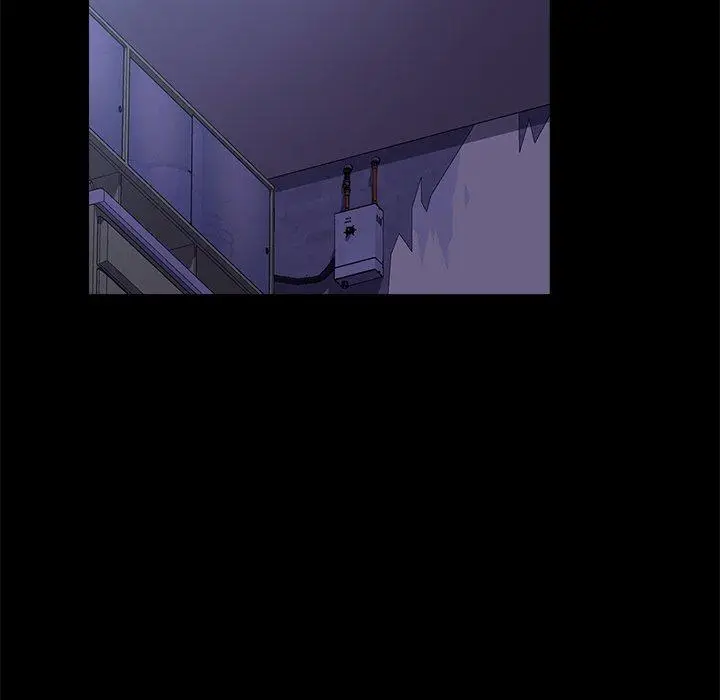 漫画《乖乖上钩》第59话第46张图