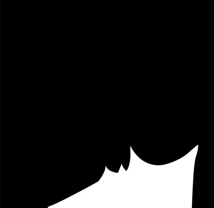 漫画《乖乖上钩》第60话第107张图