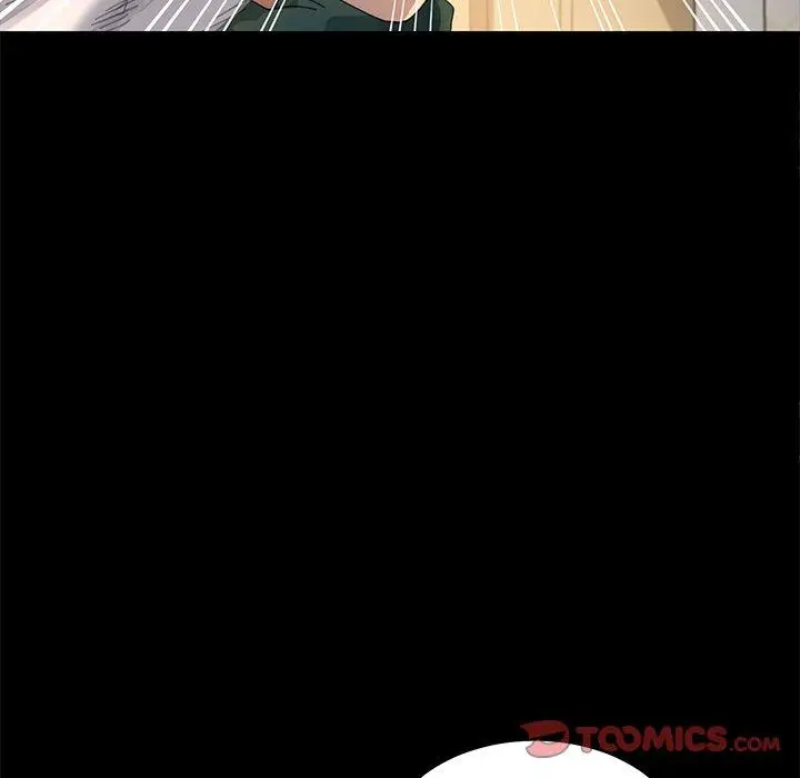 漫画《乖乖上钩》第60话第129张图
