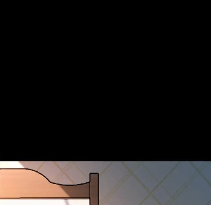 漫画《乖乖上钩》第60话第153张图