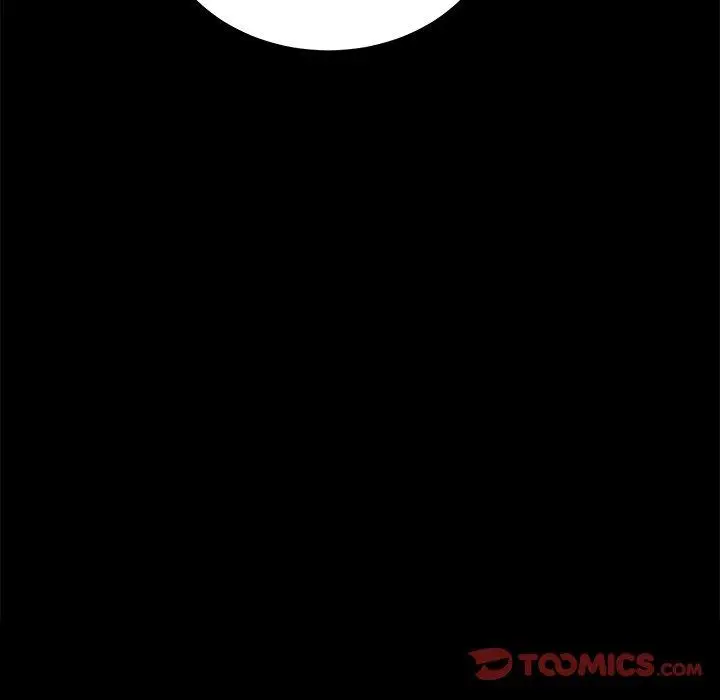 漫画《乖乖上钩》第60话第39张图