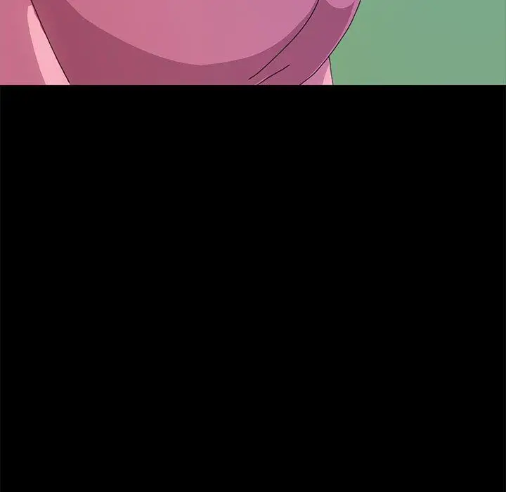 漫画《乖乖上钩》第60话第80张图