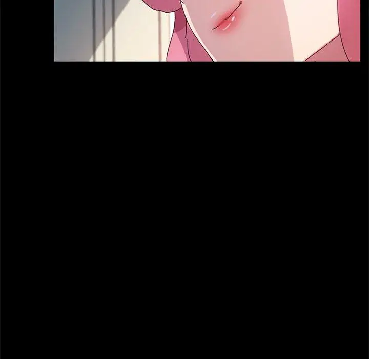 漫画《乖乖上钩》第60话第91张图
