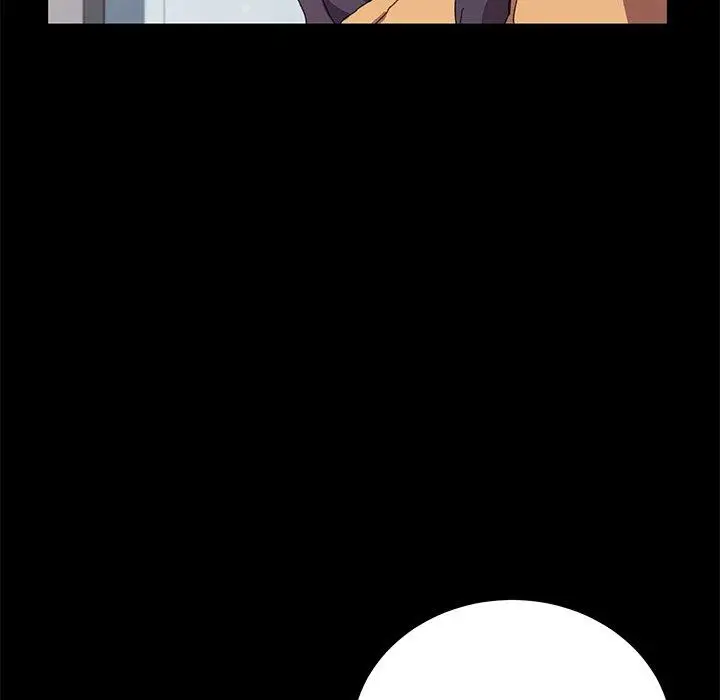 漫画《乖乖上钩》第61话第104张图