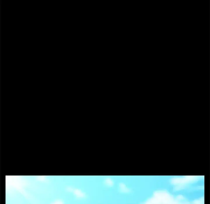 漫画《乖乖上钩》第61话第97张图