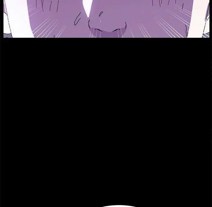 漫画《乖乖上钩》第62话第44张图
