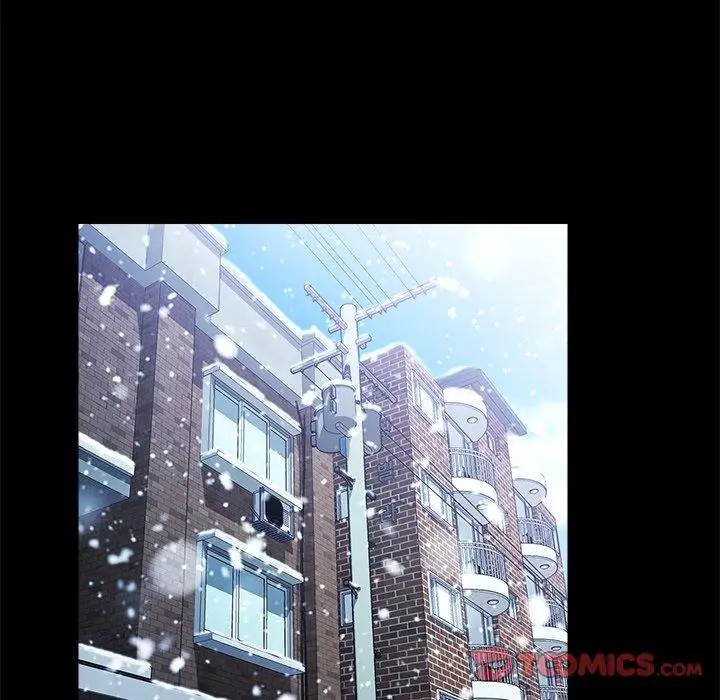 漫画《乖乖上钩》第63话第15张图