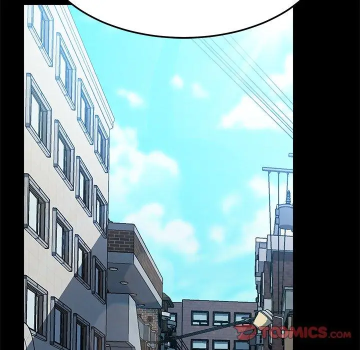 漫画《乖乖上钩》第64话第30张图