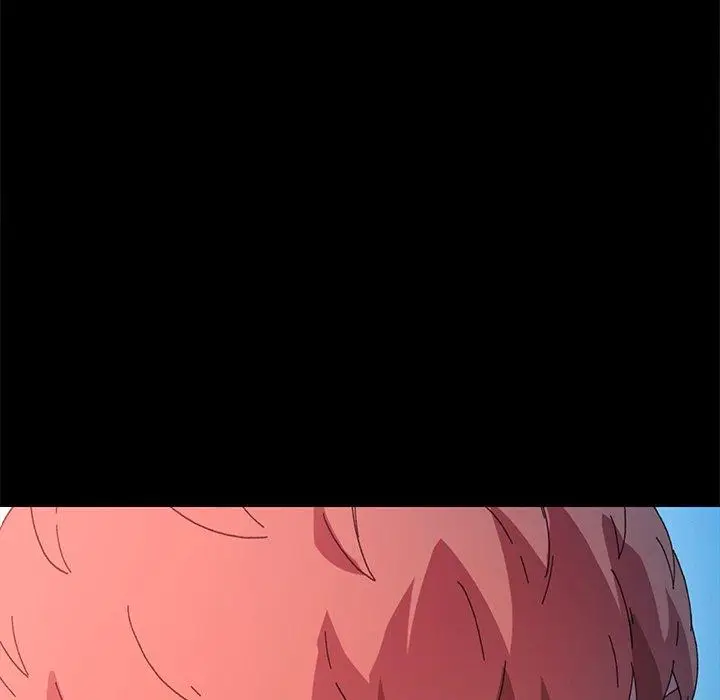 漫画《乖乖上钩》第64话第62张图