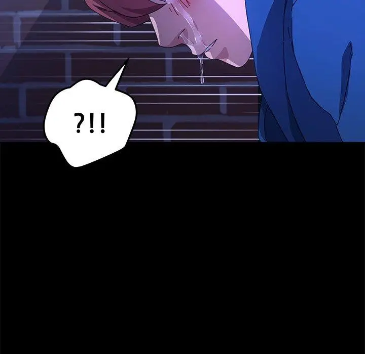漫画《乖乖上钩》第65话第64张图