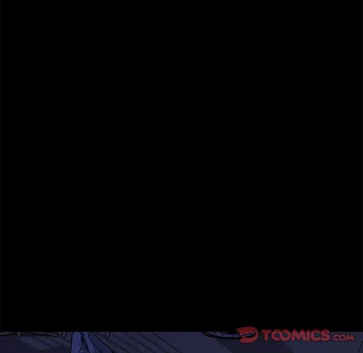 漫画《乖乖上钩》第66话第111张图