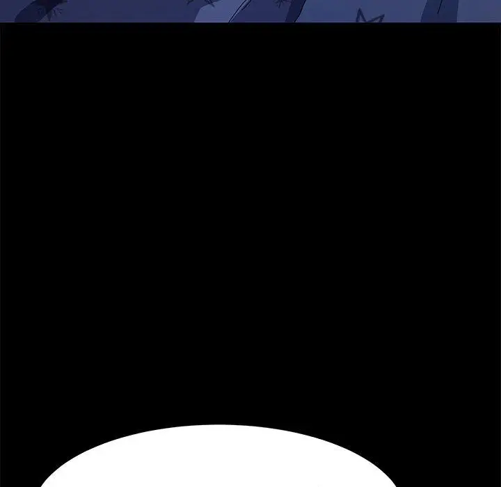 漫画《乖乖上钩》第66话第123张图