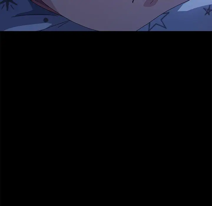 漫画《乖乖上钩》第66话第127张图