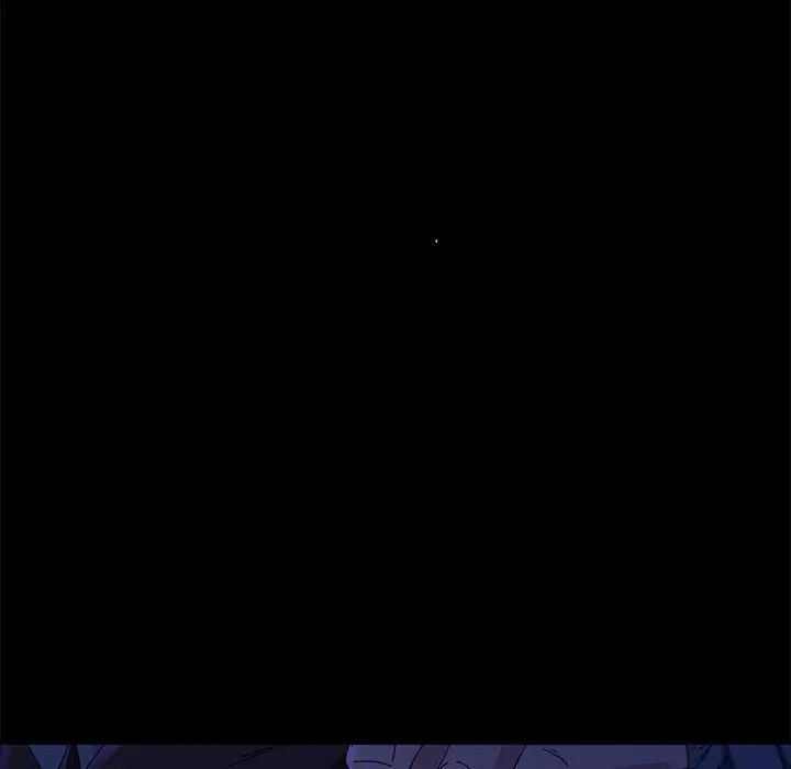 漫画《乖乖上钩》第66话第134张图