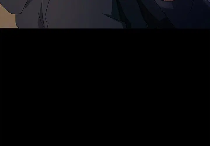 漫画《乖乖上钩》第66话第4张图