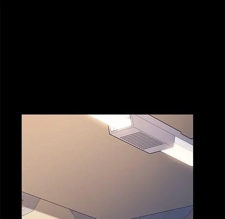 漫画《乖乖上钩》第66话第41张图