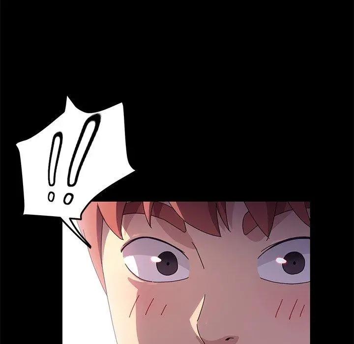 漫画《乖乖上钩》第66话第61张图