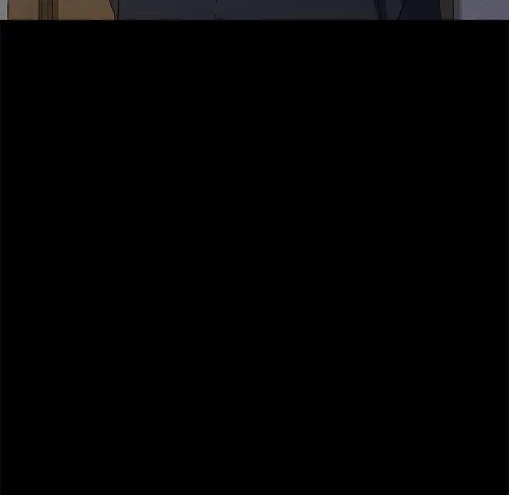漫画《乖乖上钩》第66话第8张图