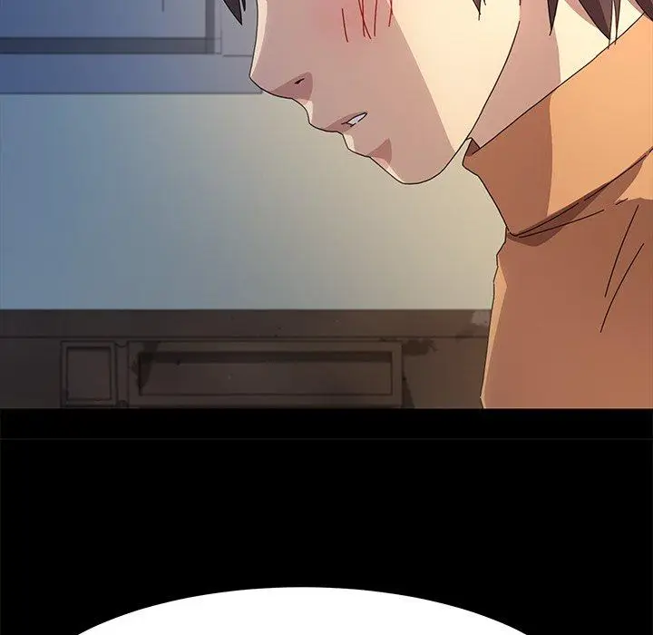 漫画《乖乖上钩》第66话第85张图