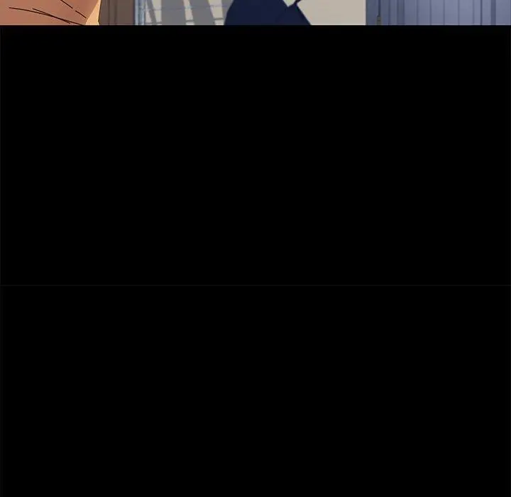 漫画《乖乖上钩》第66话第94张图