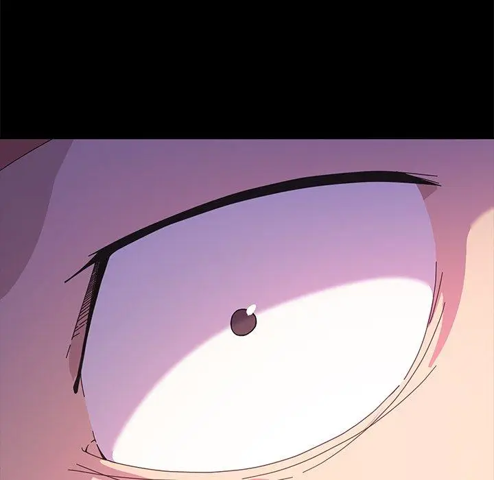 漫画《乖乖上钩》第68话第130张图