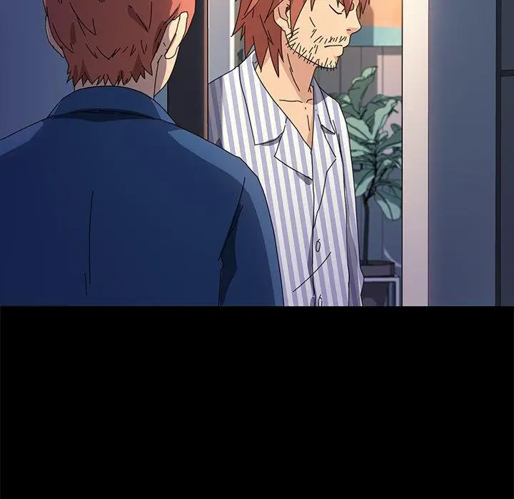 漫画《乖乖上钩》第68话第136张图