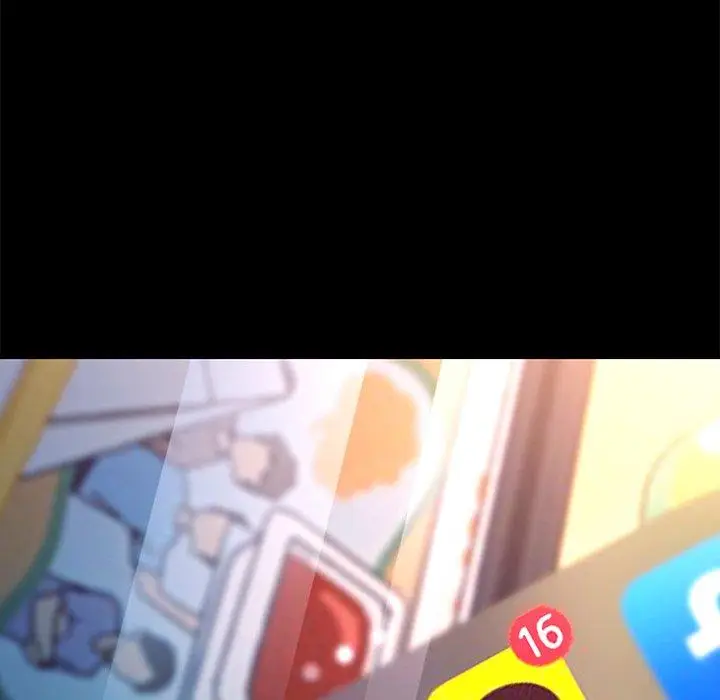 漫画《乖乖上钩》第69话第100张图