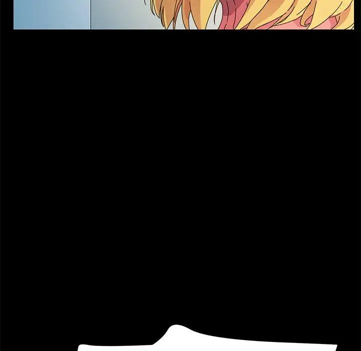 漫画《乖乖上钩》第69话第130张图