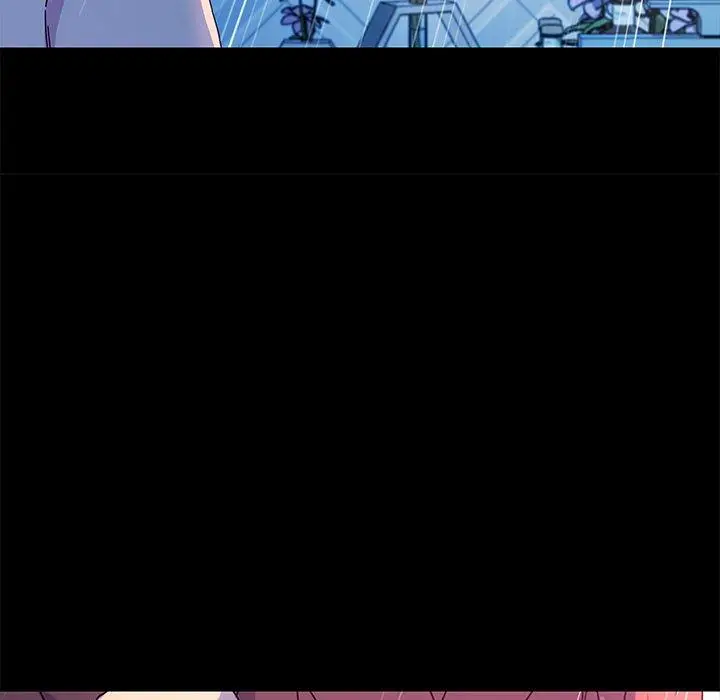 漫画《乖乖上钩》第69话第37张图