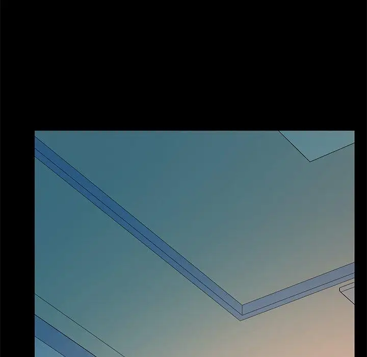 漫画《乖乖上钩》第69话第89张图