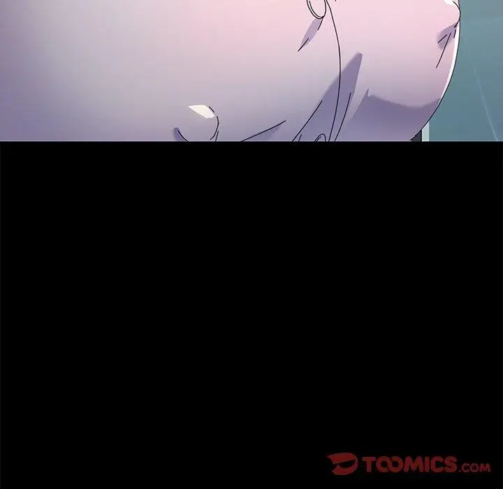漫画《乖乖上钩》第70话第141张图