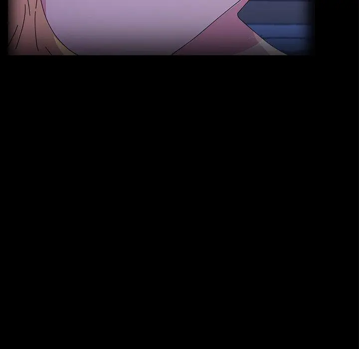 漫画《乖乖上钩》第70话第66张图