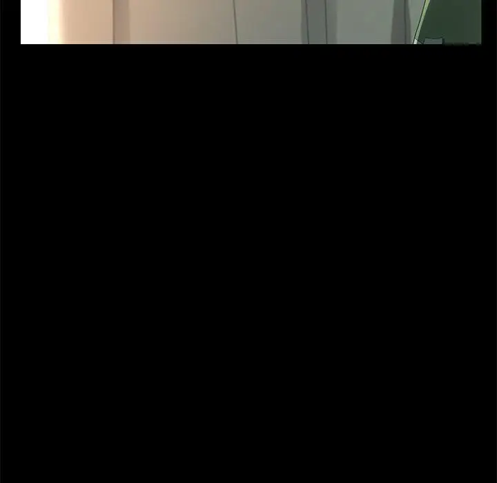 漫画《乖乖上钩》第70话第68张图